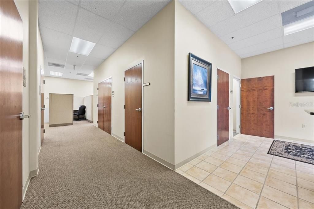 For Sale: $899,000 (0 beds, 0 baths, 4609 Square Feet)