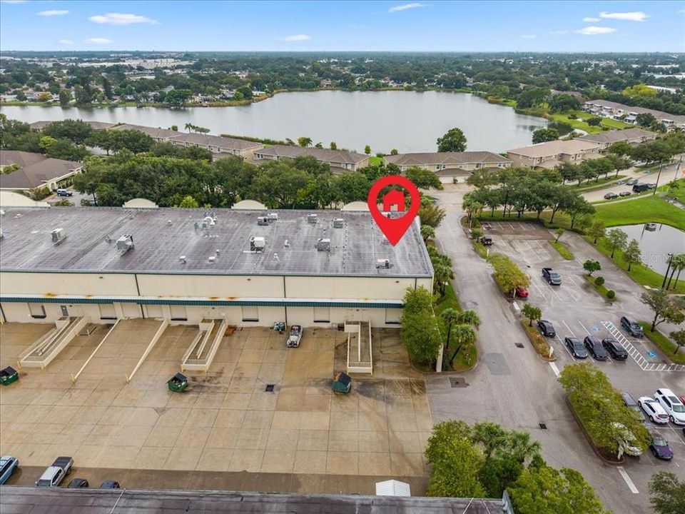 For Sale: $899,000 (0 beds, 0 baths, 4609 Square Feet)