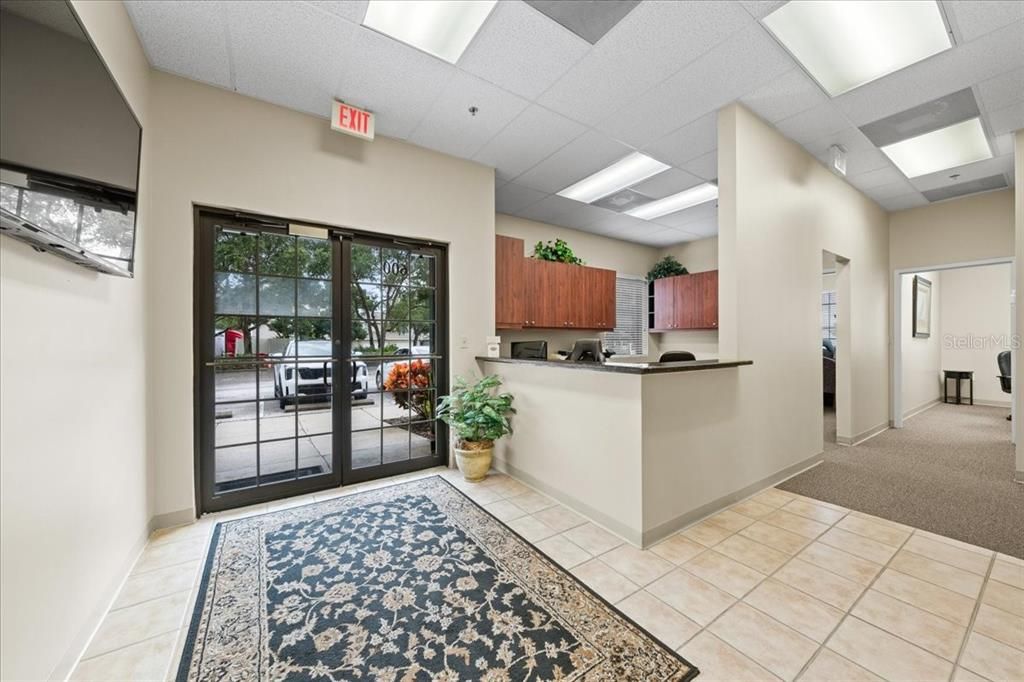 For Sale: $899,000 (0 beds, 0 baths, 4609 Square Feet)