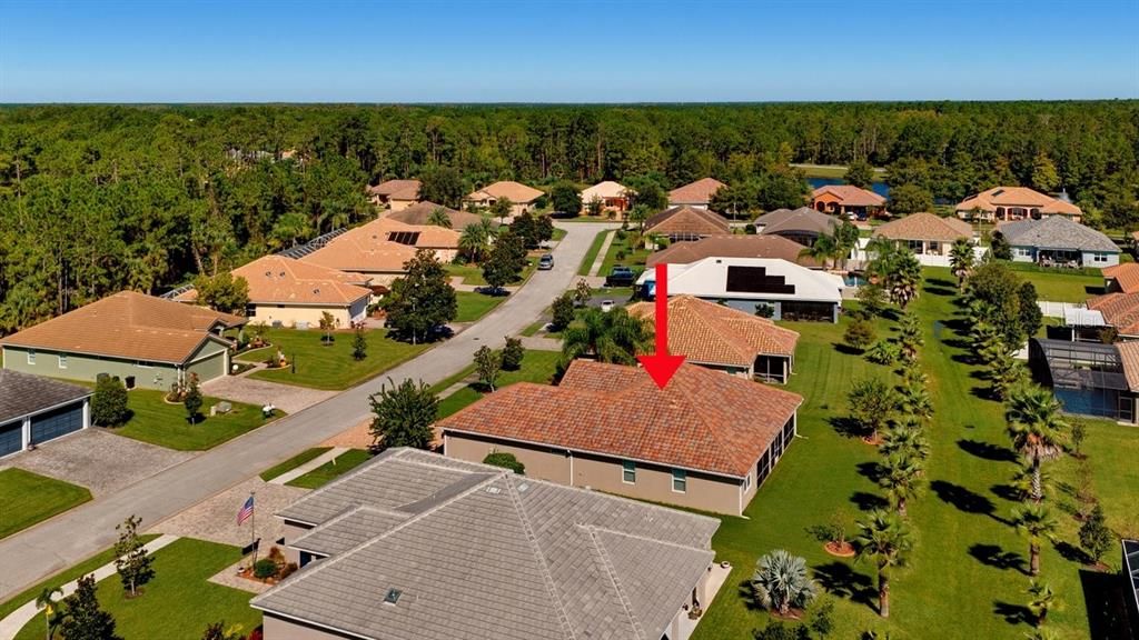 На продажу: $589,990 (3 спален, 2 ванн, 2239 Квадратных фут)