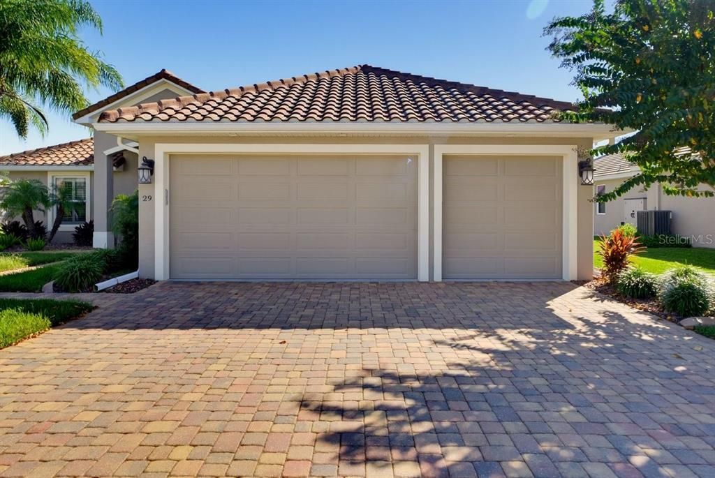 На продажу: $589,990 (3 спален, 2 ванн, 2239 Квадратных фут)