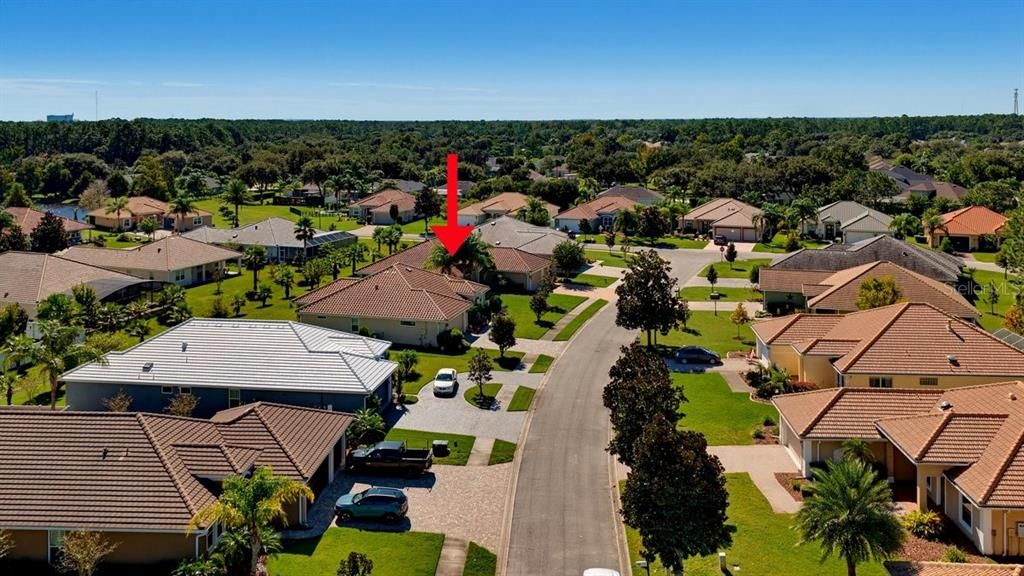 На продажу: $589,990 (3 спален, 2 ванн, 2239 Квадратных фут)