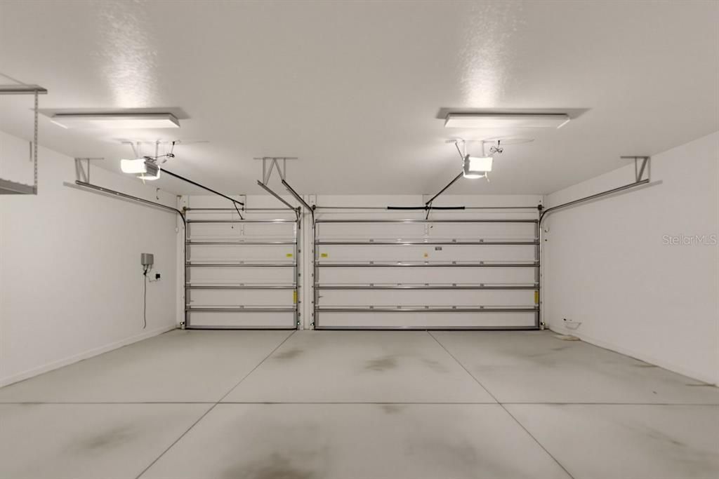 На продажу: $589,990 (3 спален, 2 ванн, 2239 Квадратных фут)