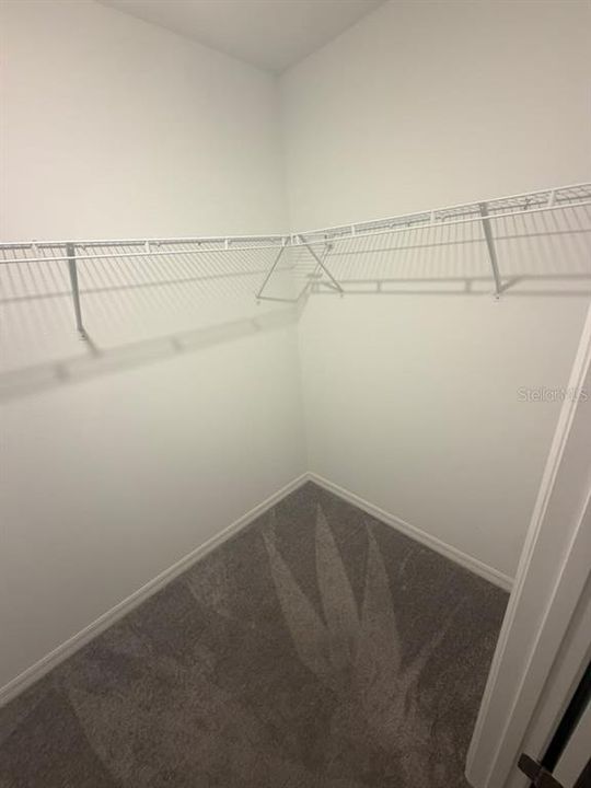 En Renta: $2,850 (5 camas, 2 baños, 2389 Pies cuadrados)