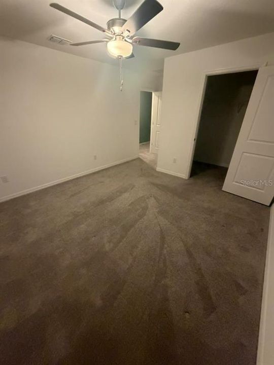 En Renta: $2,850 (5 camas, 2 baños, 2389 Pies cuadrados)