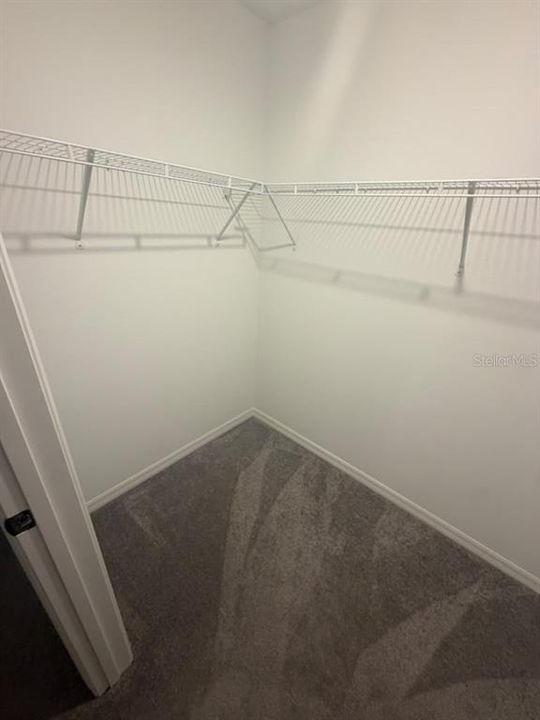 En Renta: $2,850 (5 camas, 2 baños, 2389 Pies cuadrados)