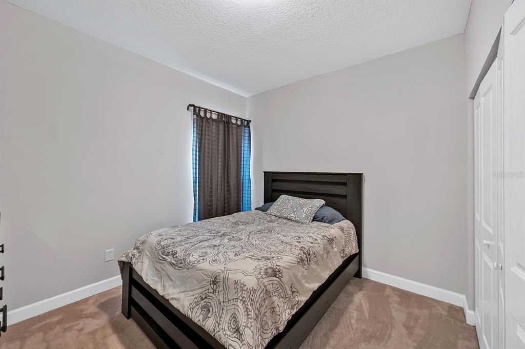 В аренду: $2,300 (3 спален, 2 ванн, 1383 Квадратных фут)