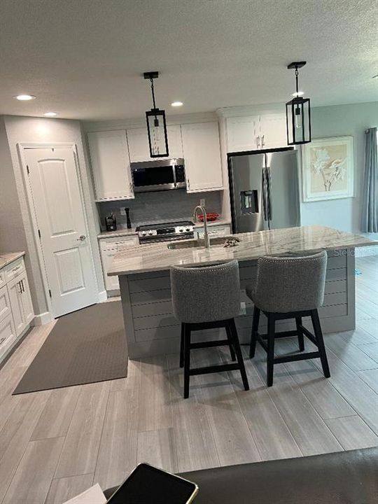 For Sale: $439,900 (3 beds, 2 baths, 1739 Square Feet)