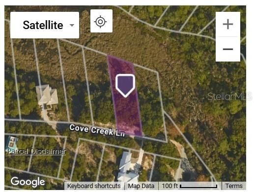 En Venta: $799,000 (0.31 acres)