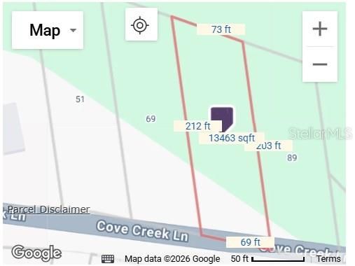 En Venta: $799,000 (0.31 acres)