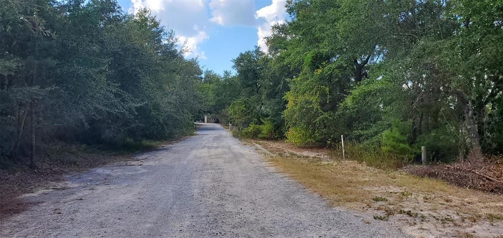 En Venta: $799,000 (0.31 acres)