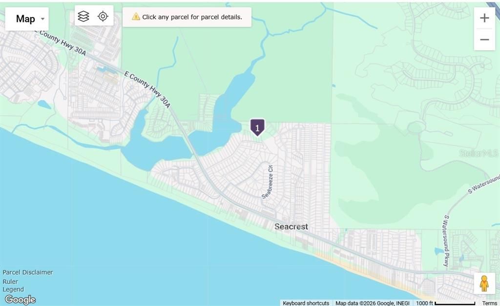 En Venta: $799,000 (0.31 acres)