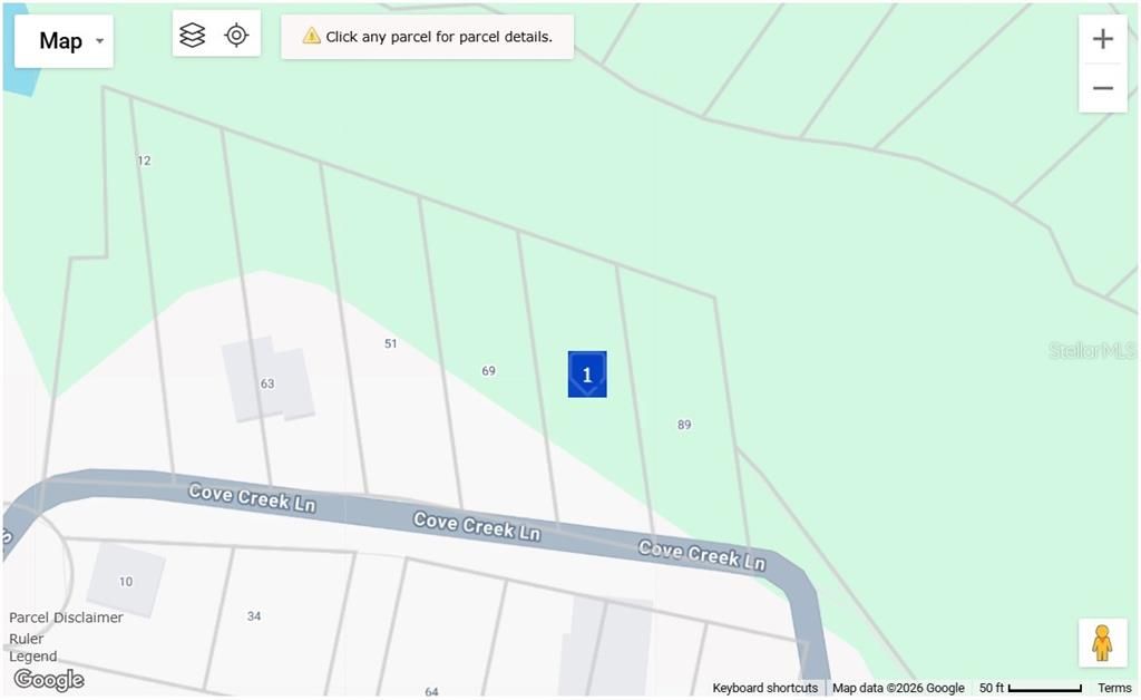 En Venta: $799,000 (0.31 acres)