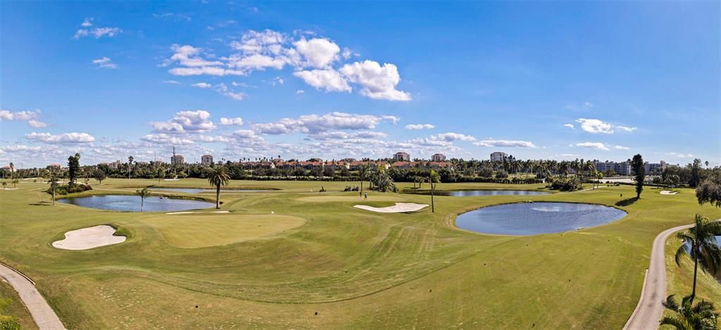 En Venta: $280,000 (2 camas, 2 baños, 1030 Pies cuadrados)