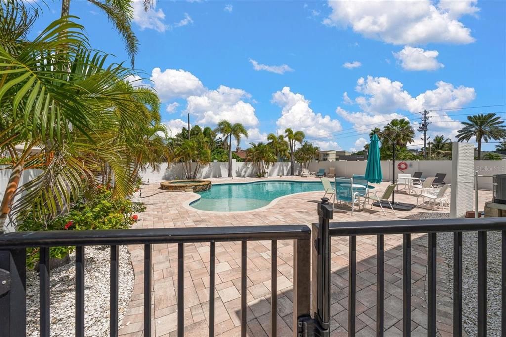 For Sale: $5,395,000 (0.45 acres)