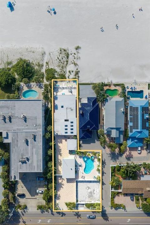 For Sale: $5,395,000 (0.45 acres)