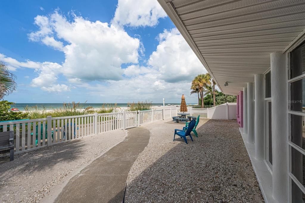 For Sale: $5,395,000 (0.45 acres)