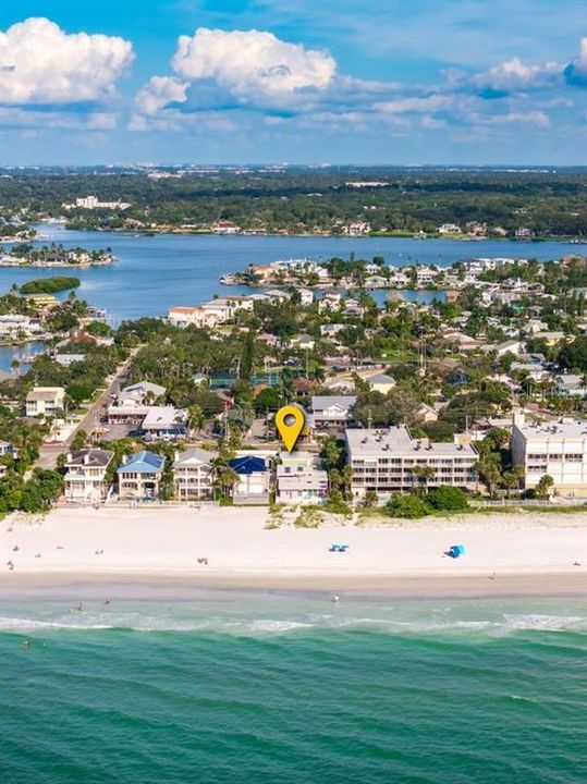 For Sale: $5,395,000 (0.45 acres)