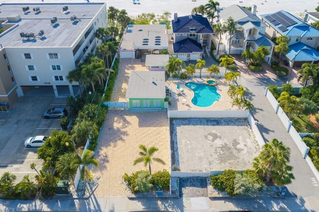 For Sale: $5,395,000 (0.45 acres)