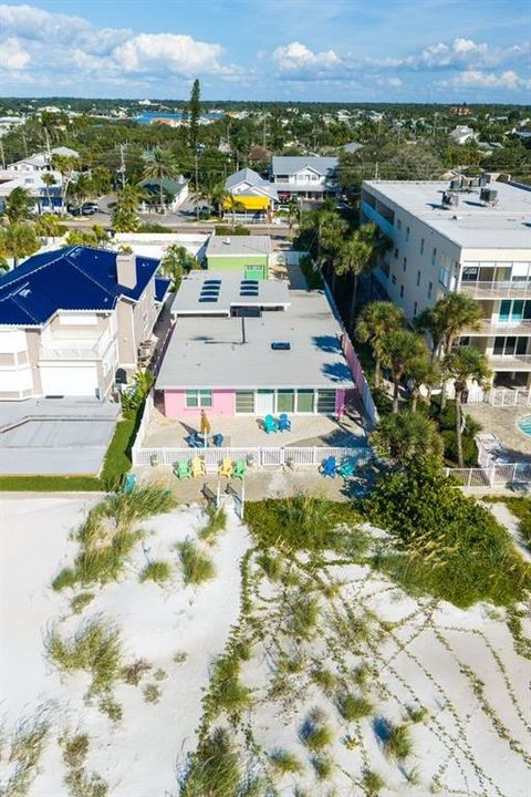 For Sale: $5,395,000 (0.45 acres)