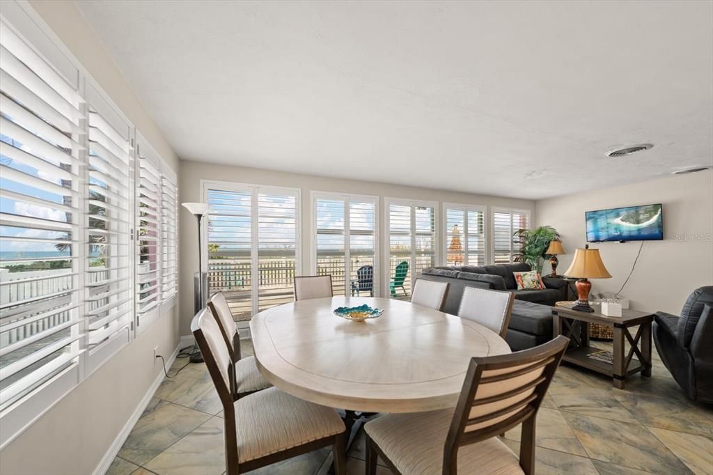 For Sale: $5,395,000 (0.45 acres)