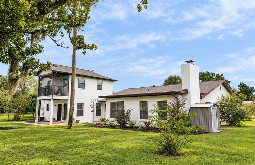 На продажу: $449,900 (4 спален, 3 ванн, 2870 Квадратных фут)