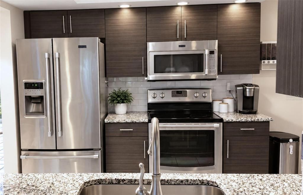 На продажу: $449,900 (4 спален, 3 ванн, 2870 Квадратных фут)