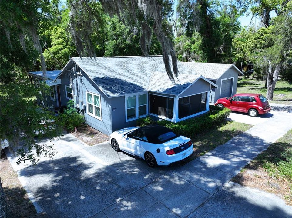 На продажу: $449,990 (5 спален, 3 ванн, 2220 Квадратных фут)