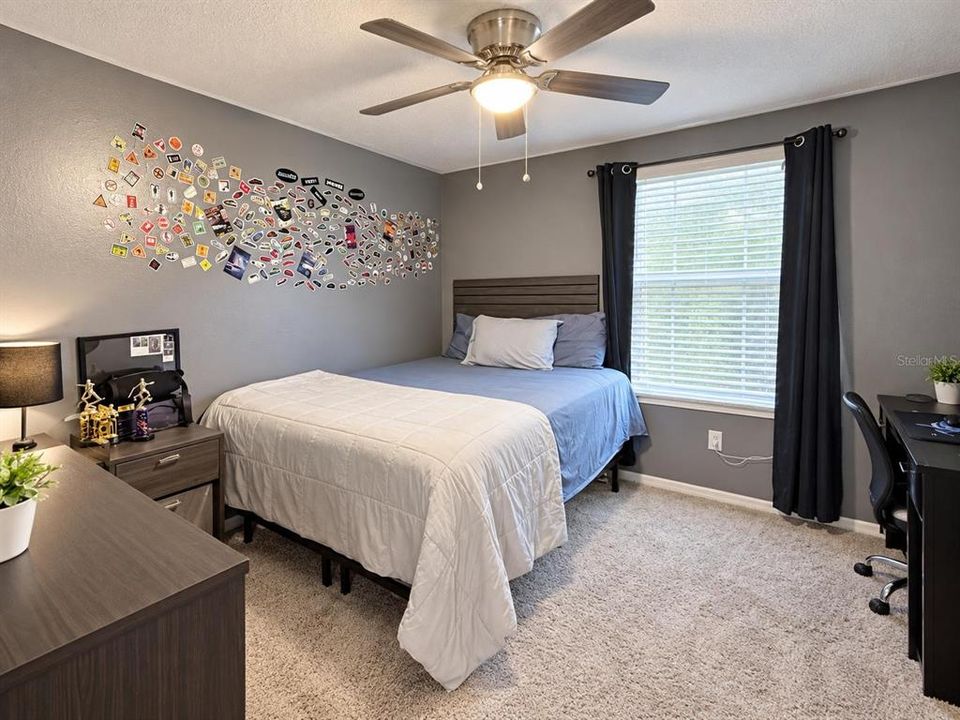 For Rent: $2,600 (3 beds, 2 baths, 1568 Square Feet)