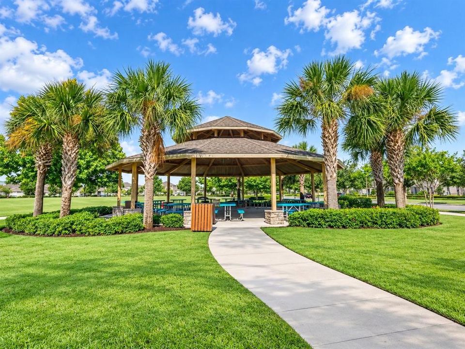 For Rent: $2,600 (3 beds, 2 baths, 1568 Square Feet)