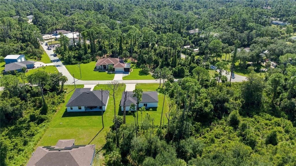 На продажу: $320,000 (4 спален, 2 ванн, 1636 Квадратных фут)