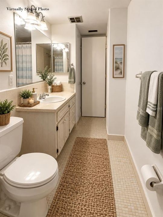 For Rent: $1,225 (1 beds, 1 baths, 716 Square Feet)
