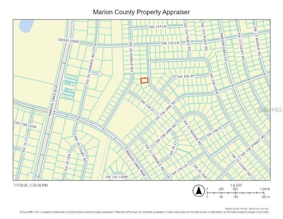 En Venta: $49,300 (0.24 acres)