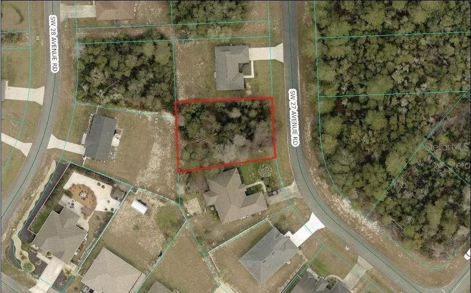 En Venta: $49,300 (0.24 acres)