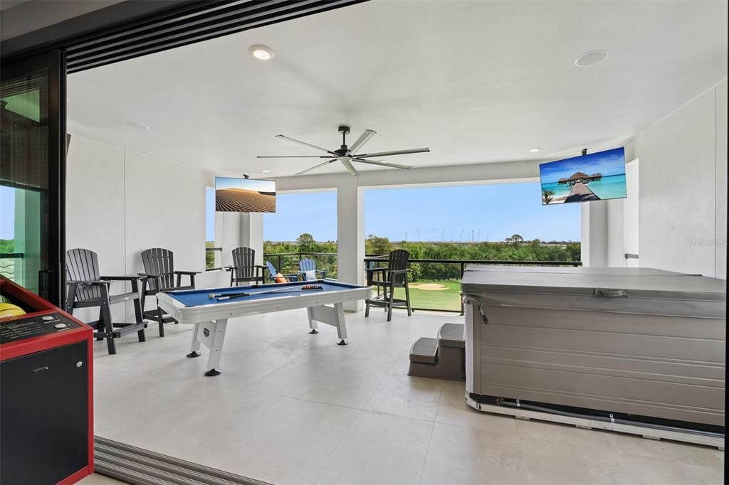 For Sale: $3,300,000 (7 beds, 7 baths, 5546 Square Feet)