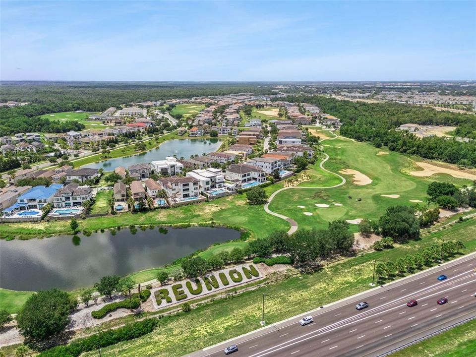For Sale: $3,300,000 (7 beds, 7 baths, 5546 Square Feet)