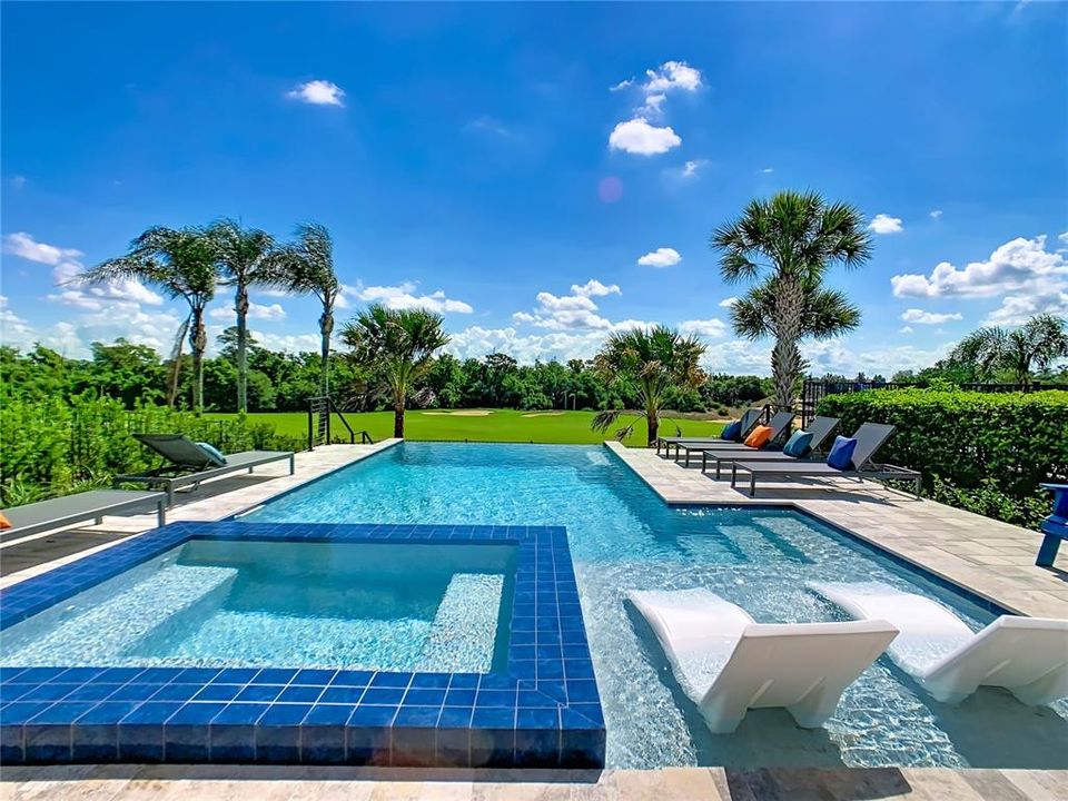 For Sale: $3,300,000 (7 beds, 7 baths, 5546 Square Feet)