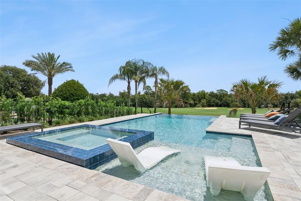 For Sale: $3,300,000 (7 beds, 7 baths, 5546 Square Feet)
