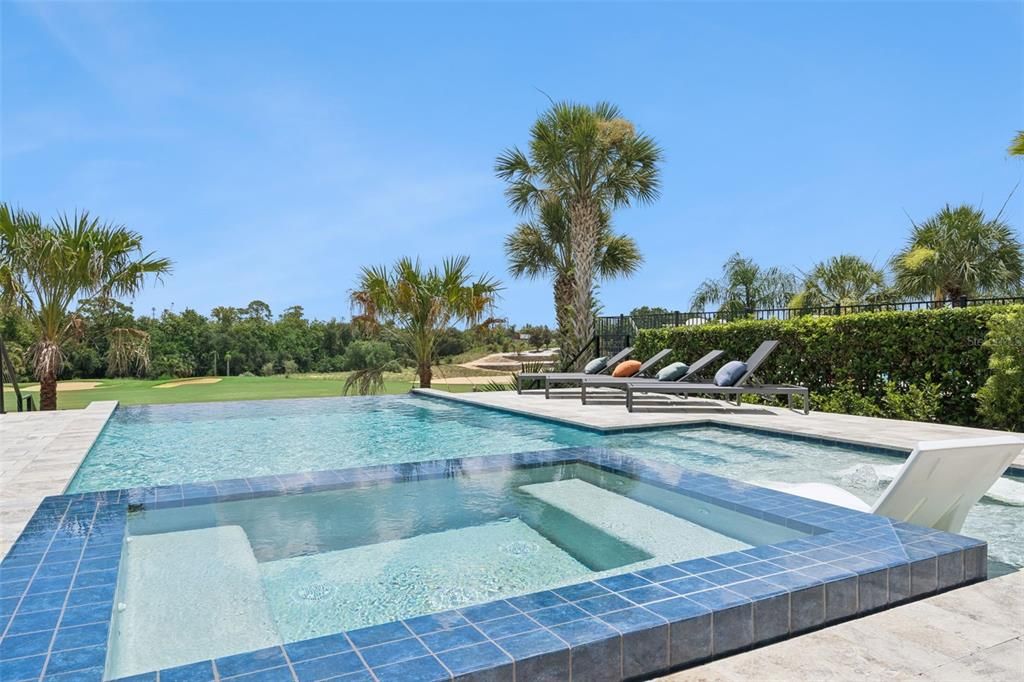 For Sale: $3,300,000 (7 beds, 7 baths, 5546 Square Feet)