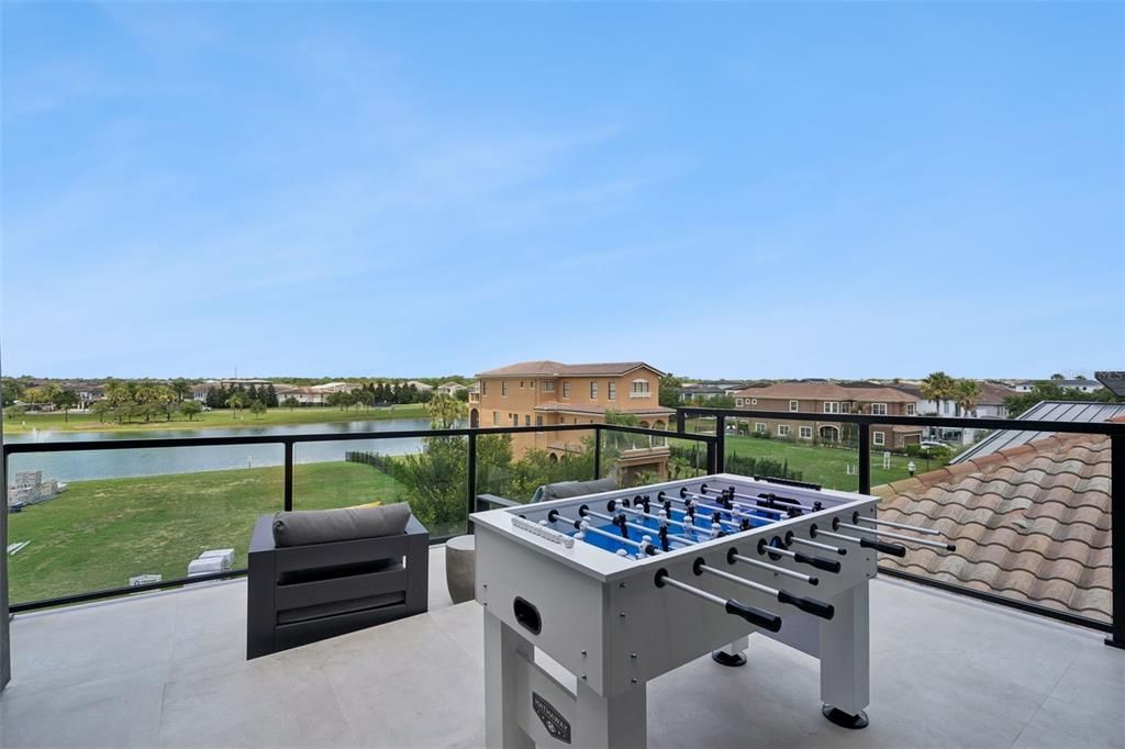 For Sale: $3,300,000 (7 beds, 7 baths, 5546 Square Feet)