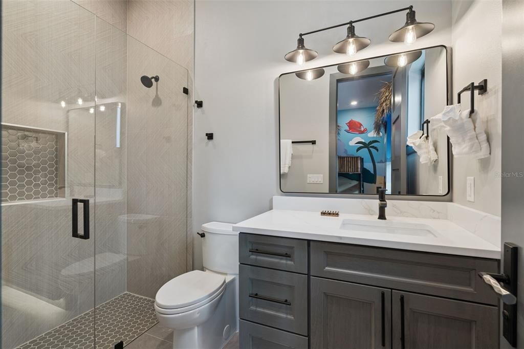 For Sale: $3,300,000 (7 beds, 7 baths, 5546 Square Feet)