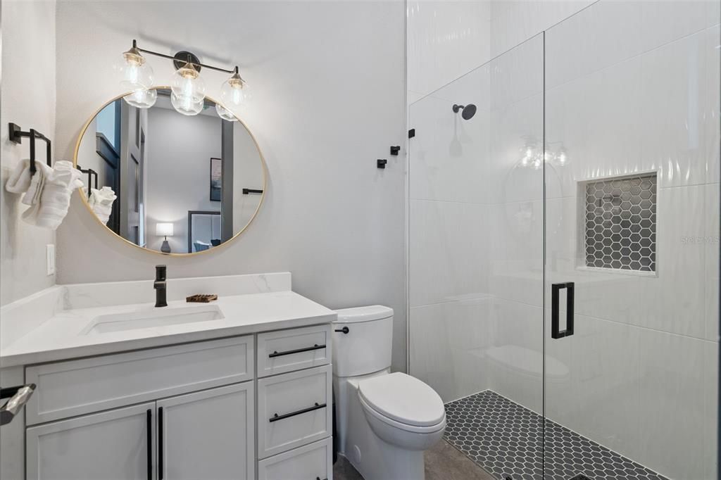 For Sale: $3,300,000 (7 beds, 7 baths, 5546 Square Feet)