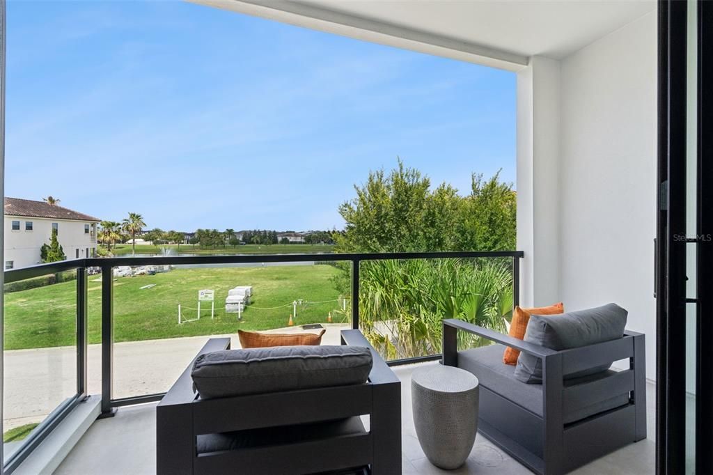 For Sale: $3,300,000 (7 beds, 7 baths, 5546 Square Feet)