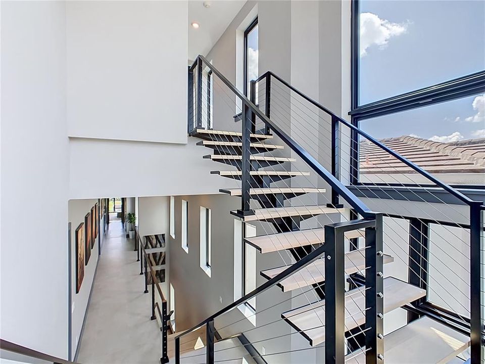 For Sale: $3,300,000 (7 beds, 7 baths, 5546 Square Feet)