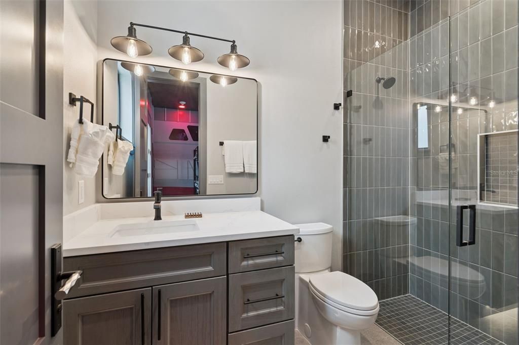For Sale: $3,300,000 (7 beds, 7 baths, 5546 Square Feet)