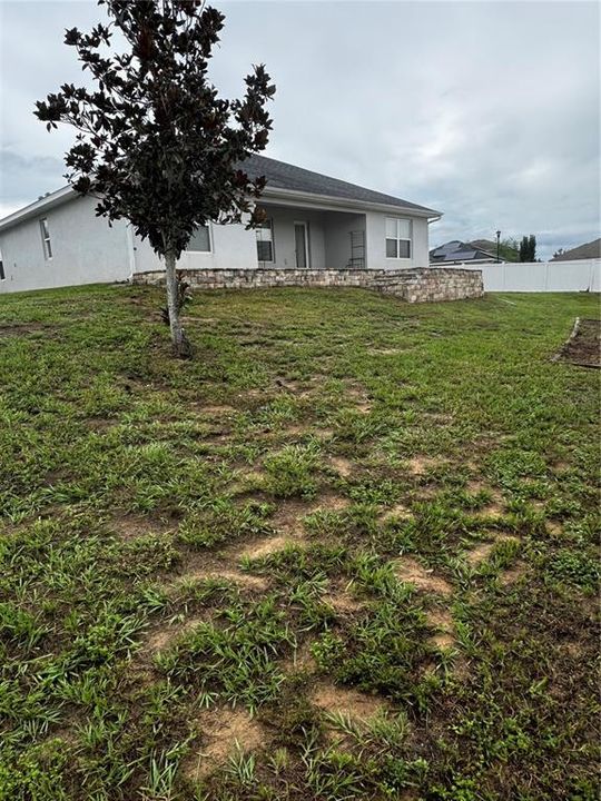 En Venta: $329,500 (4 camas, 2 baños, 1864 Pies cuadrados)