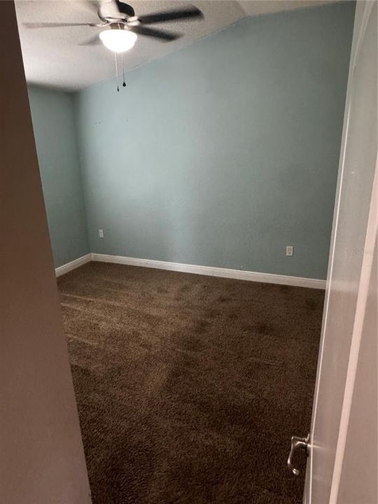 En Venta: $329,500 (4 camas, 2 baños, 1864 Pies cuadrados)