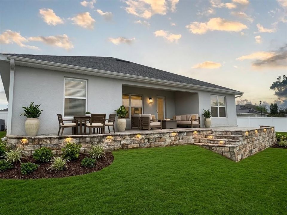 En Venta: $329,500 (4 camas, 2 baños, 1864 Pies cuadrados)