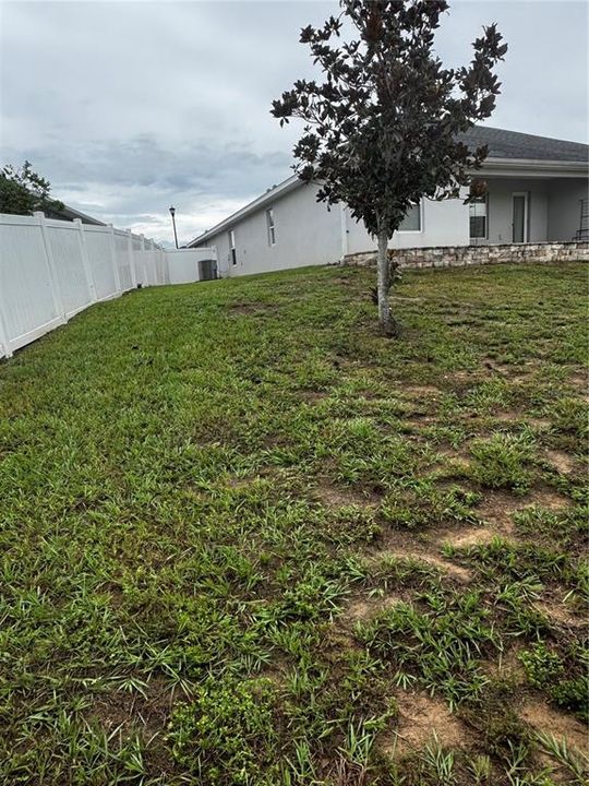 En Venta: $329,500 (4 camas, 2 baños, 1864 Pies cuadrados)
