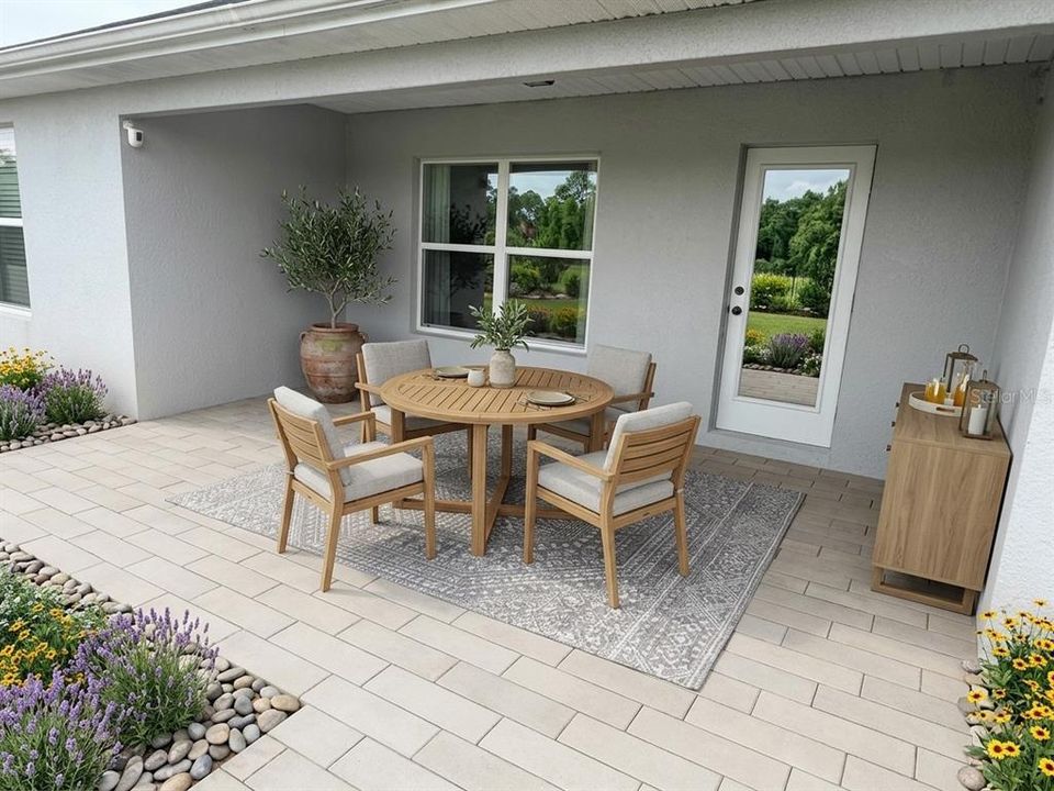 En Venta: $329,500 (4 camas, 2 baños, 1864 Pies cuadrados)